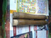 20130601_131058.jpg