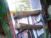 20130601_131105.jpg