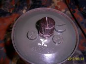 PIC_0262.JPG