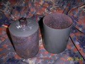 PIC_0263.JPG