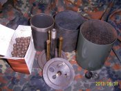 PIC_0266.JPG