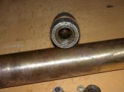 DSC02430.JPG