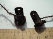 DSC07832.JPG