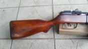 20130601_142527.jpg