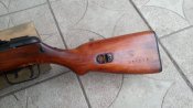 20130601_142705.jpg