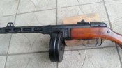 20130601_142709.jpg