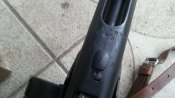 20130601_142742.jpg