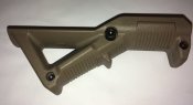 Magpul AFG