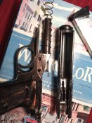 Ммг пистолета Walther PPK, 7.65 .