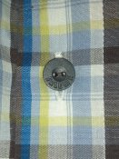 IMG_20210924_111221.jpg