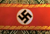 Povyazka.NSDAP.Gau Level.PICT3596.JPG
