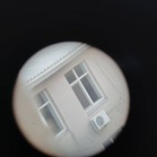 Бинокль  6×30