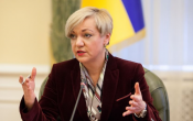 Gontaryeva-skrin-.png