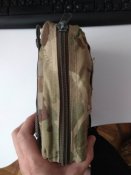 Аптечка МТР от бронежилета Osprey MK 4 (7)
