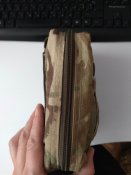 Аптечка МТР от бронежилета Osprey MK 4 (7)