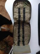 Аптечка МТР от бронежилета Osprey MK 4 (7)