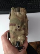 Аптечка МТР от бронежилета Osprey MK 4 (7)
