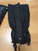 IMG_20210924_005738.jpg