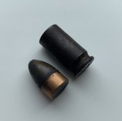 9х19 (45-dou-st-4)