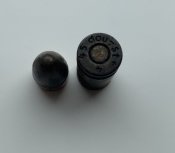 9х19 (45-dou-st-4)