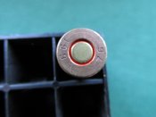 7,62х39  Китай  образцовый.