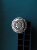 50 Norwegian Remington/ комбинированная пуля.