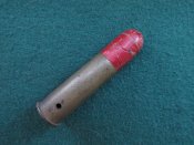 .44-40 Extra Long CF.