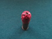 .44-40 Extra Long CF.