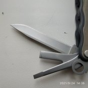 IMG_20210924_143613.jpg