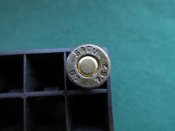 7,62х39  Румыния.