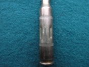 5.6 NATO M193  учебный.