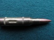 5.6 NATO M193  учебный.