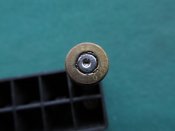 5.6 NATO M193  учебный.
