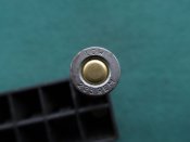 5.56 x 45 мм / .223 Rem  Луганск