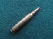 .223 Rem   Winchester.