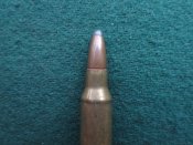 .223 Rem   Winchester.
