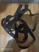 IMG_20210922_070138.jpg
