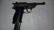 Вальтер Р-38