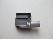 Крышка спуска P08