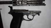 Вальтер Р-38