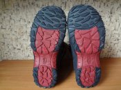 DSC02017.JPG