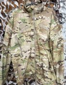 Gallery_1632571309035.jpg