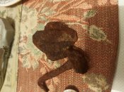 20210923_180435 (1).jpg