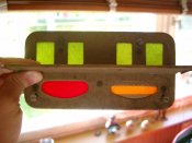 64444546_Notek_Light_with_colored_lights.jpg