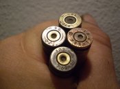 PC290051.JPG