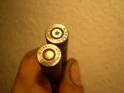 PC290055.JPG