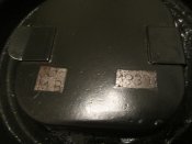 IMG_1048.JPG