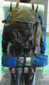 DSC00362.jpg
