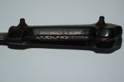 DSC_2195.JPG