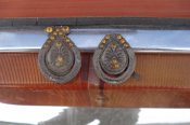 DSC01400.jpg